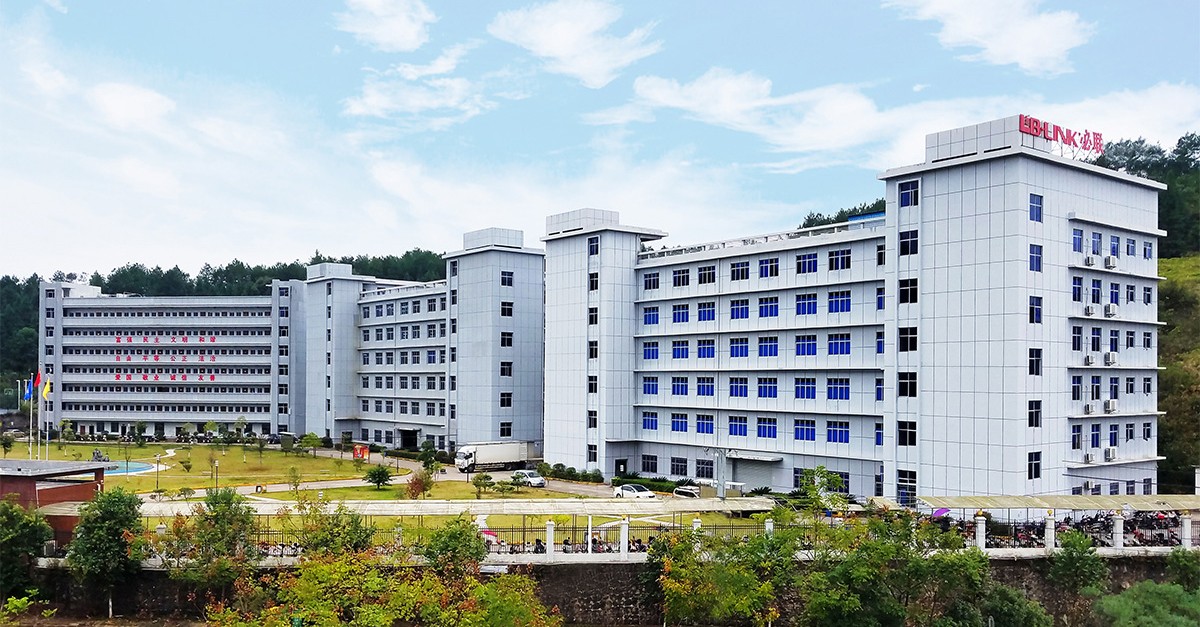 必须联电子厂房.jpg